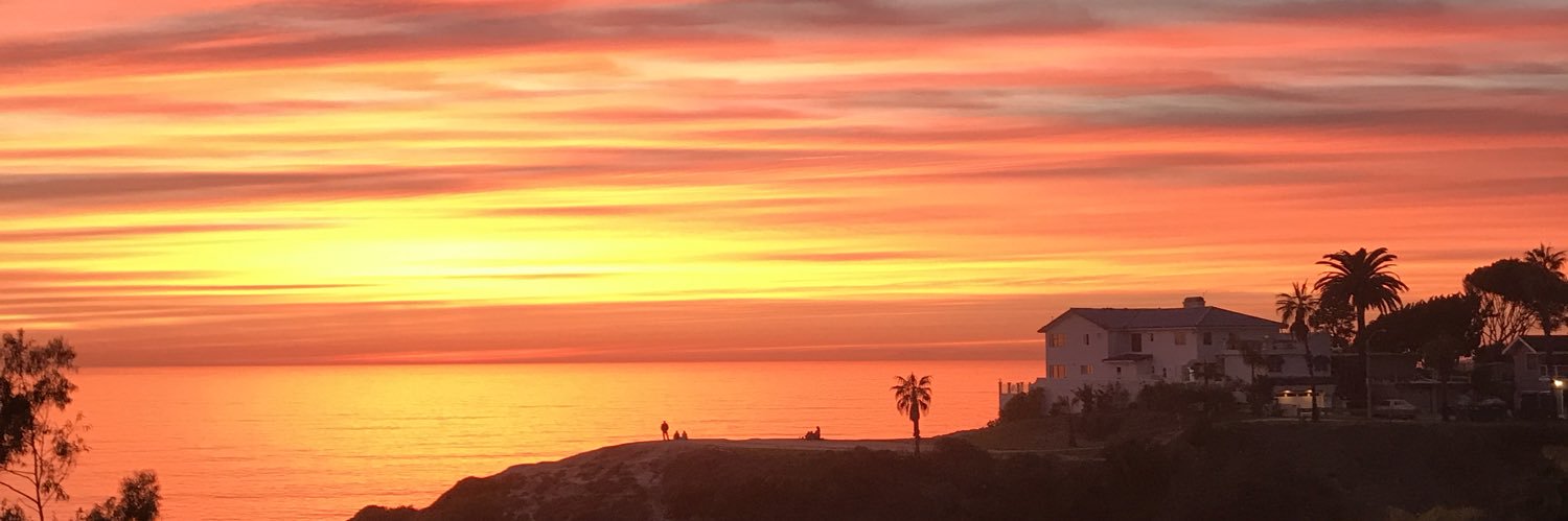 Elizabeth Redcay banner