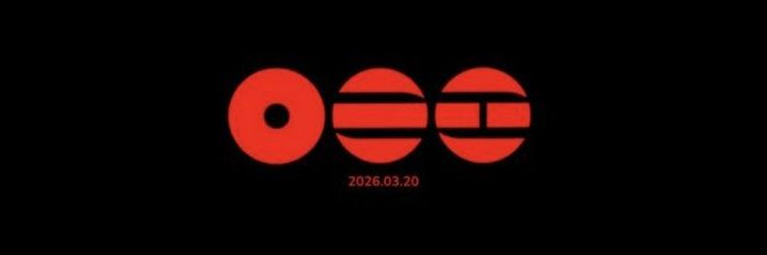 yoongishi⁷🫐VA A VER A BTS 🇲🇽 banner