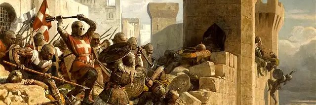 DigitalRefugee's banner
