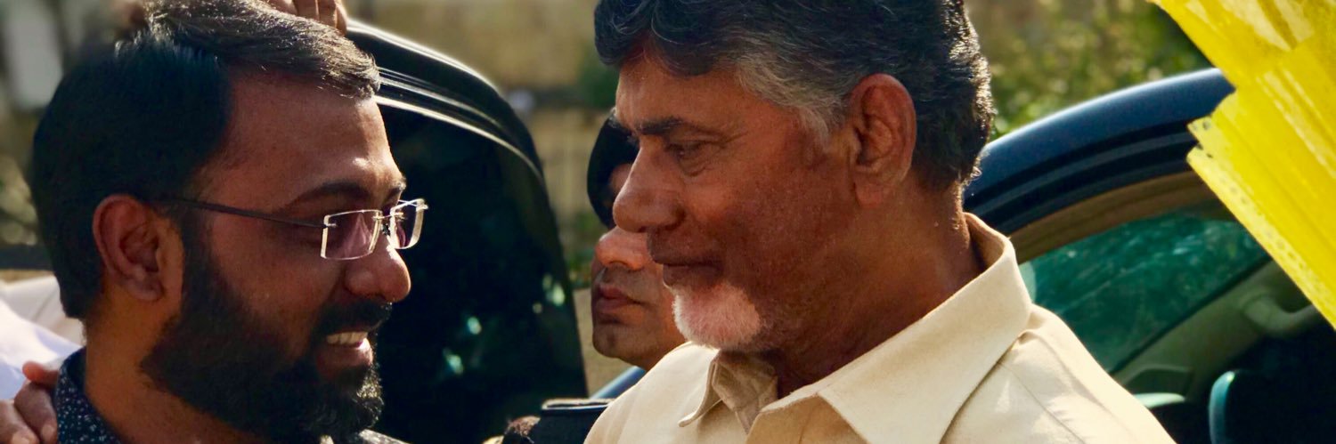 gtchaithanyaa's profile banner image