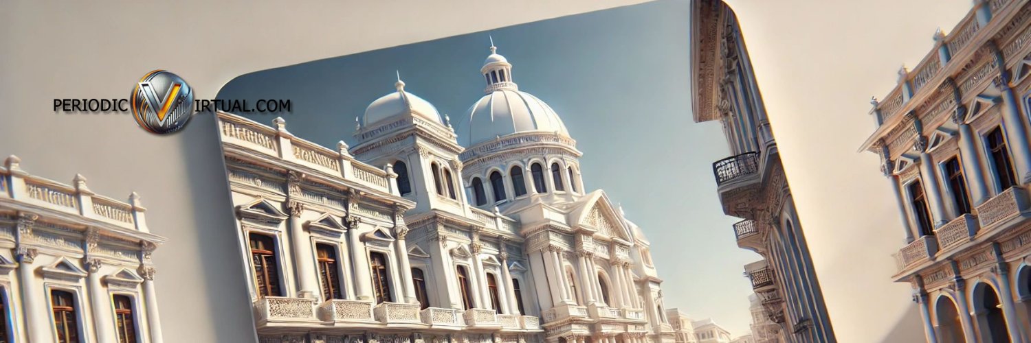 periodicovirtual.com banner