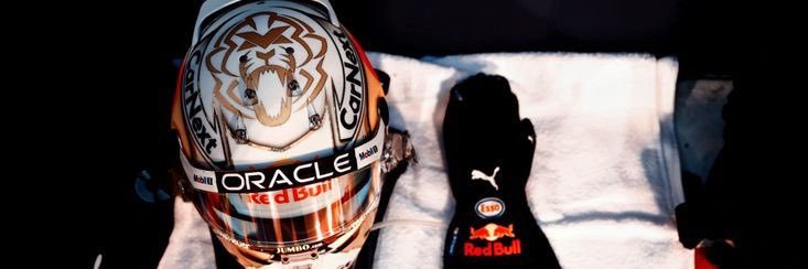 baller4time's profile banner image