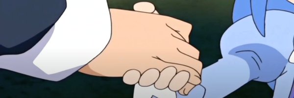 fptnp__ Profile Banner