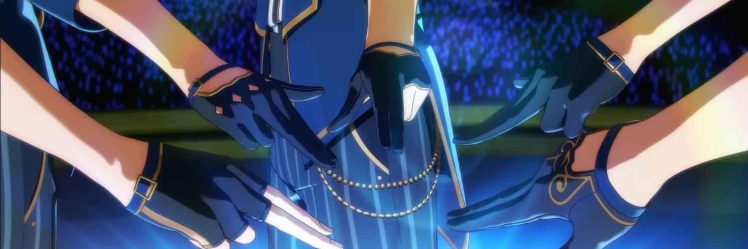 ysrd52's profile banner image