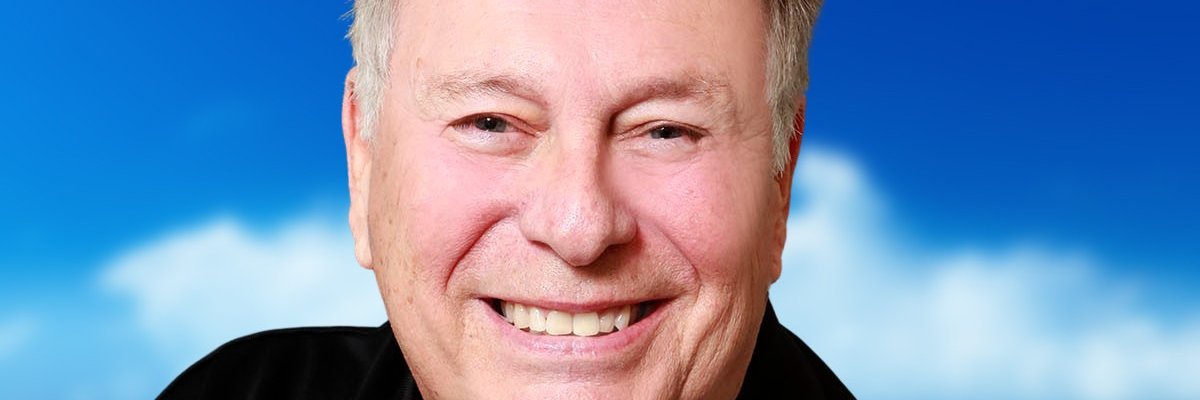 John_Ricks's profile banner image