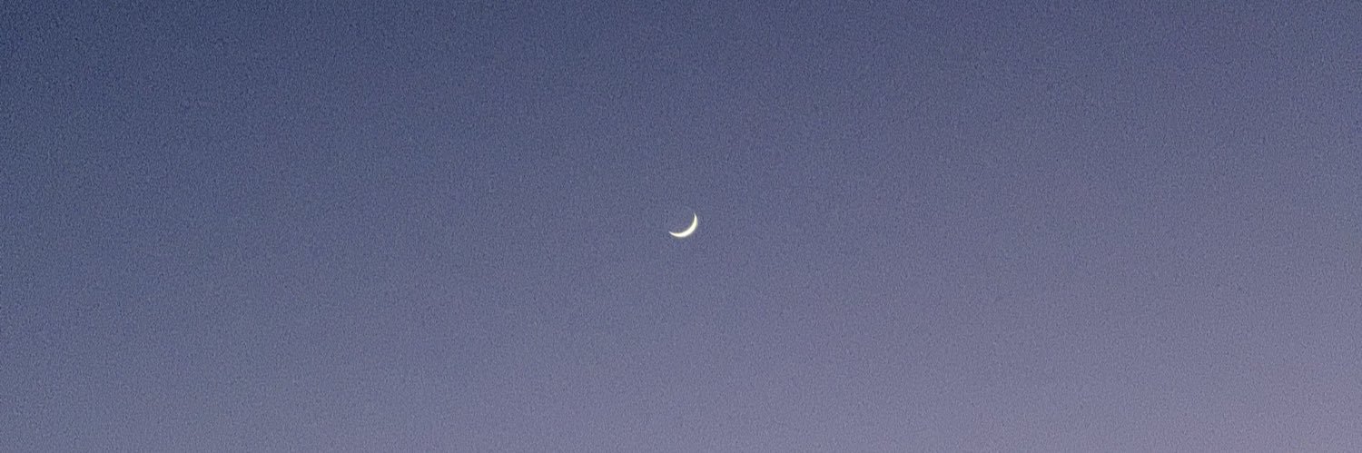 MalibuRuby_'s profile banner image