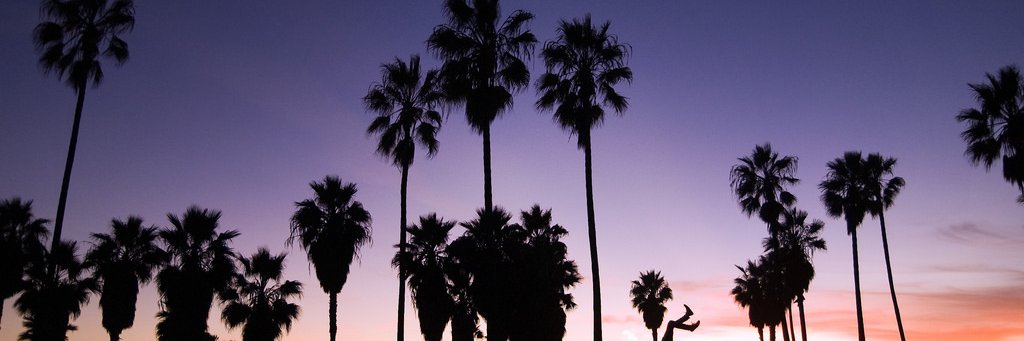 MarisaVictoria banner