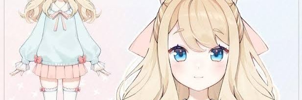 fluffy_husky2's profile banner image