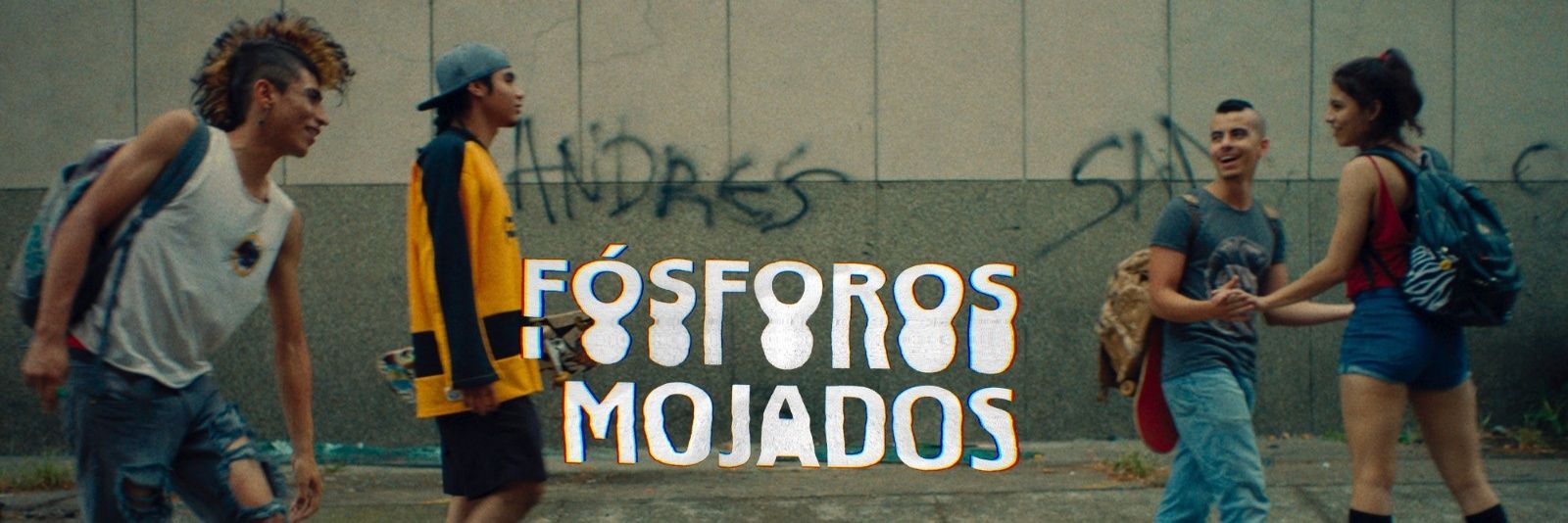 Sebasmunz's profile banner image