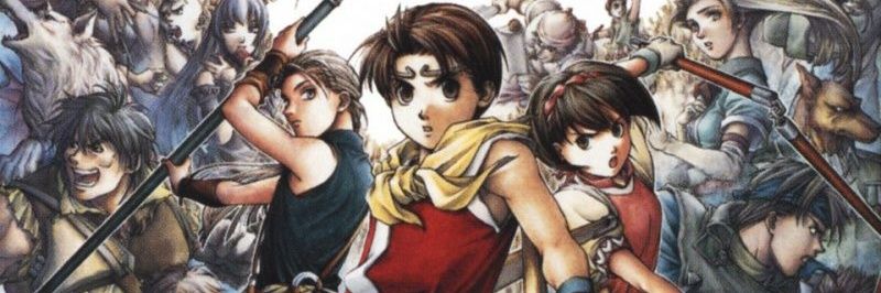 A7mdBan's profile banner image
