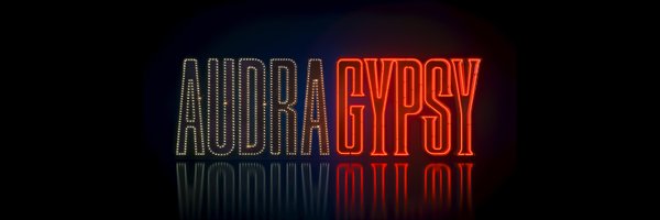 gypsybway Profile Banner