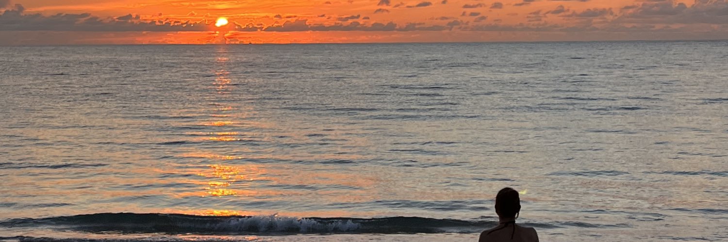 bocakimi's profile banner image