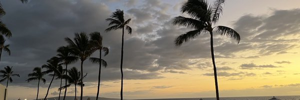 CandyTefer Profile Banner