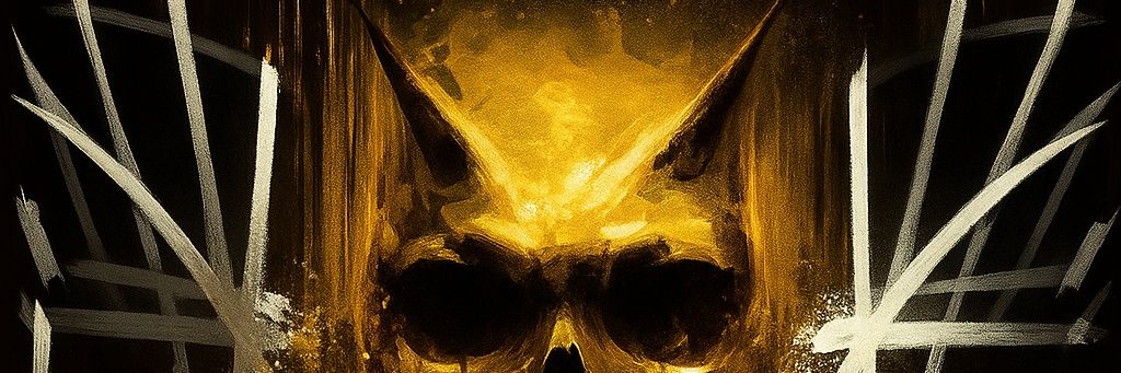 HeLL_R6s's profile banner image