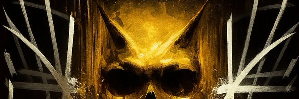 HeLL_R6s Profile Banner