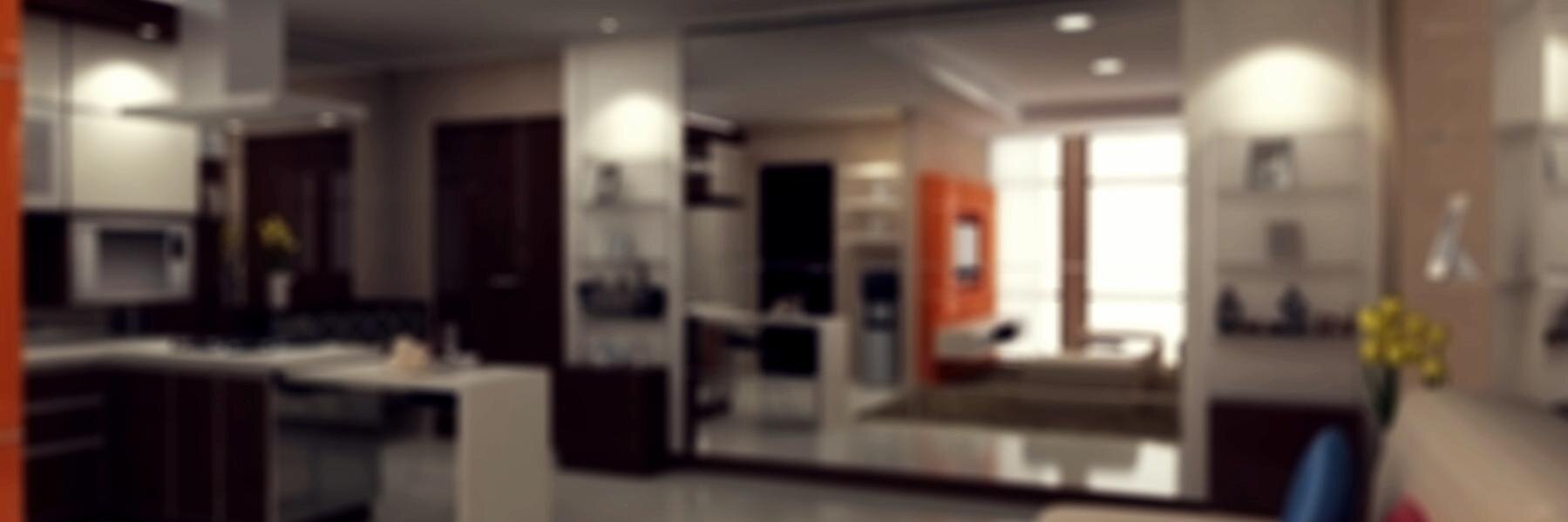 veystudio's profile banner image