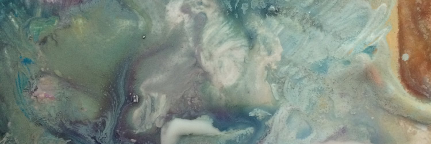 gracesaunders's profile banner image