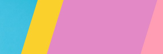 noliavega's profile banner image
