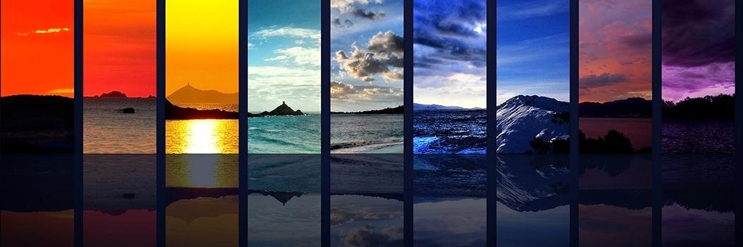 Vale Vela banner