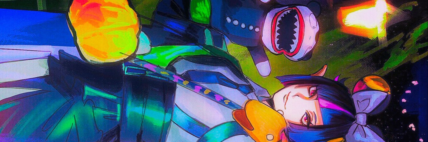 𝙮𝙖𝙣𝙖𝙜𝙞🏁's banner