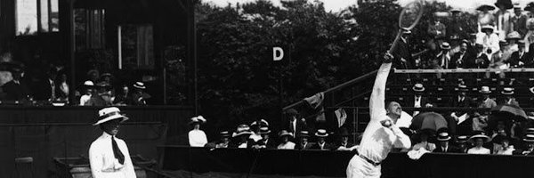 cosimadda Profile Banner