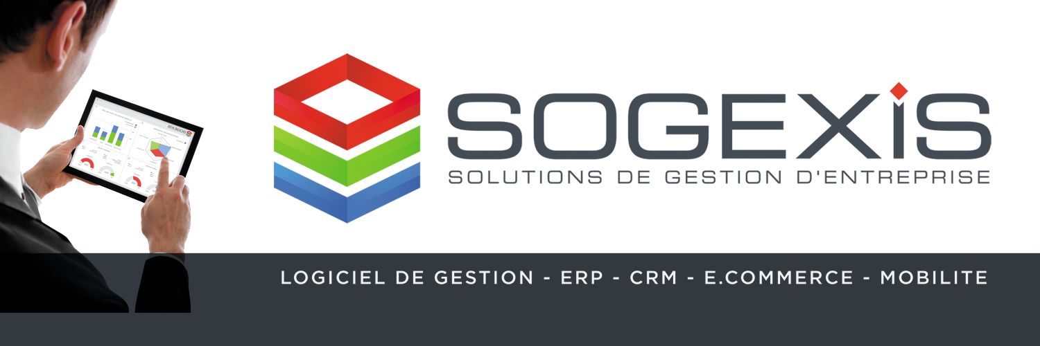 Sogexis's profile banner image