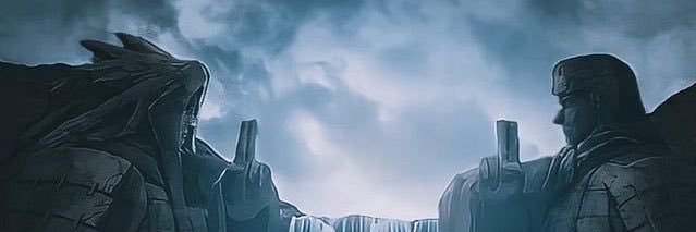 Juleamparo's profile banner image