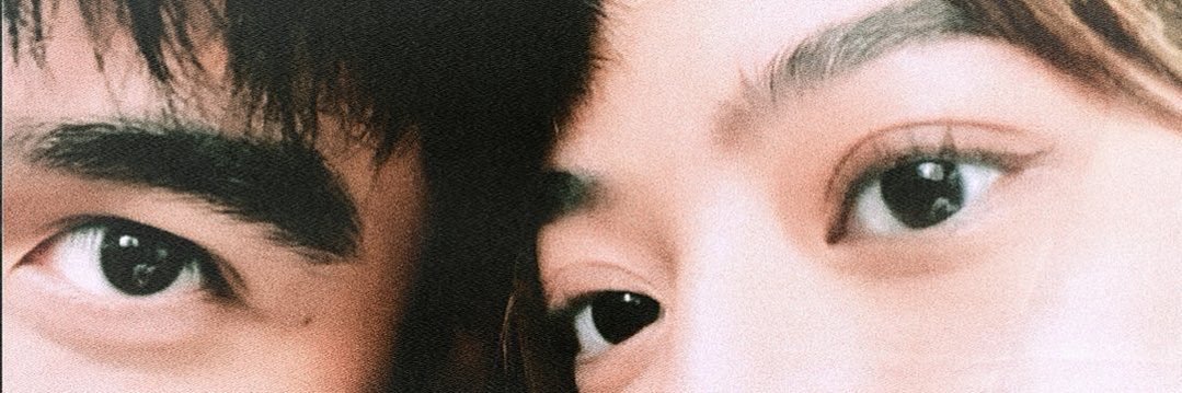 keychaincouple's profile banner image