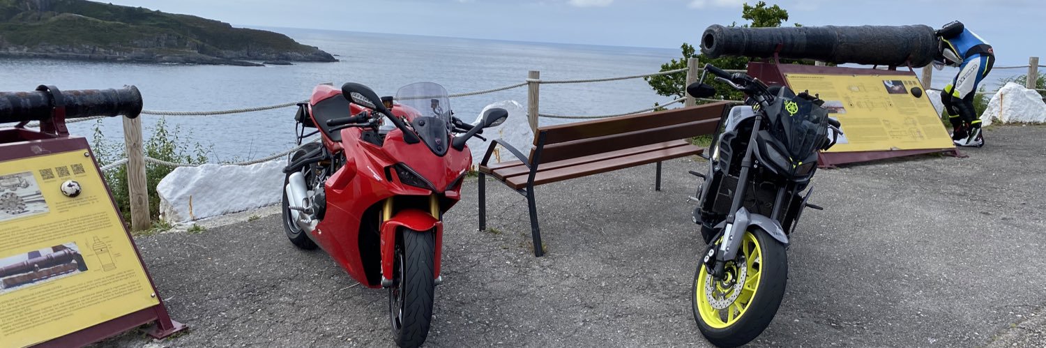 David López 🇵🇸 banner