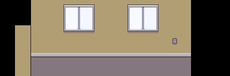 紺リミナル banner