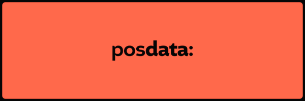 Posdata_ar Profile Banner