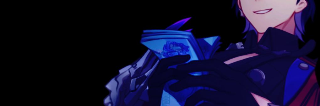 GUILEFUL_FOOL's profile banner image