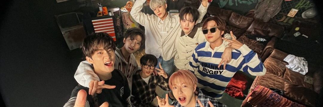 onyourmlee (mt after dm) banner