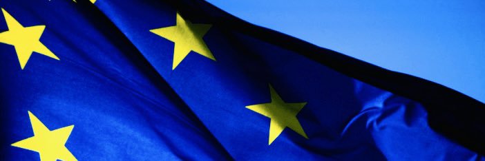 Giancarlo Baraldo  banner