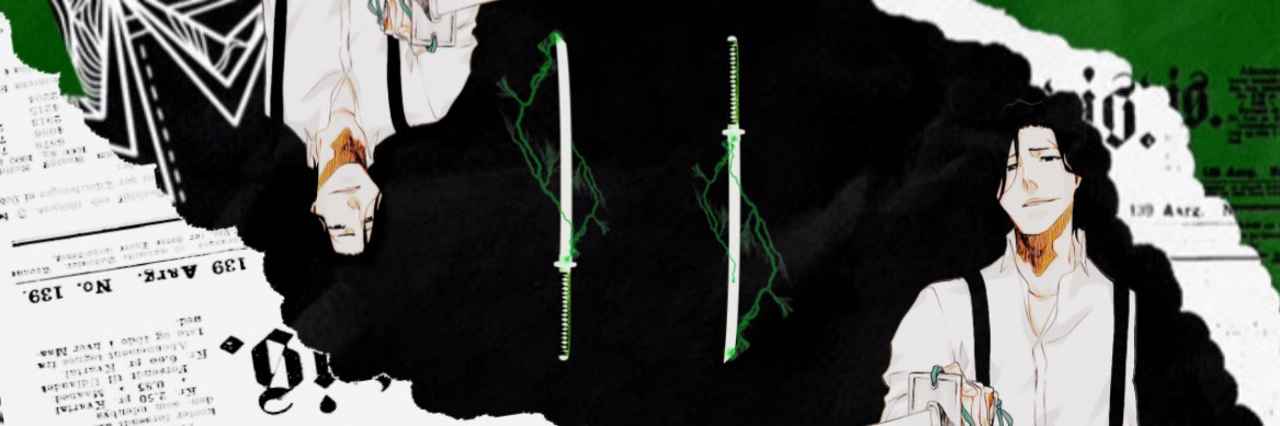 𓏲 𓉳 ꓹ ݃ ❛ 𝐓𝐒𝐔𝐊𝐈𝐒𝐇𝐈𝐌𝐀 𓂅 ˑ ִֶָ's banner