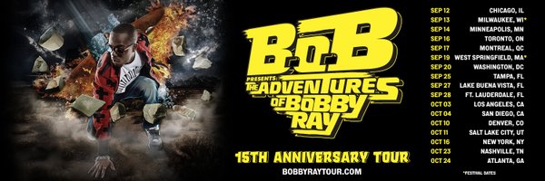 bobatl Profile Banner