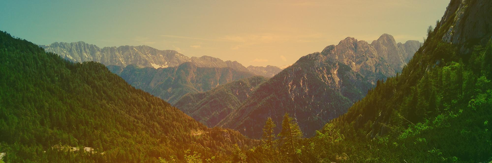 jclemmen's profile banner image