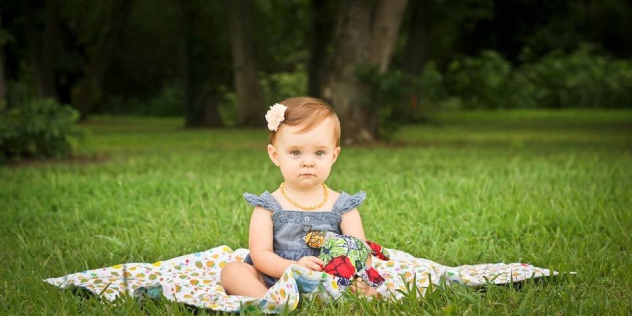 clainbaggett's profile banner image