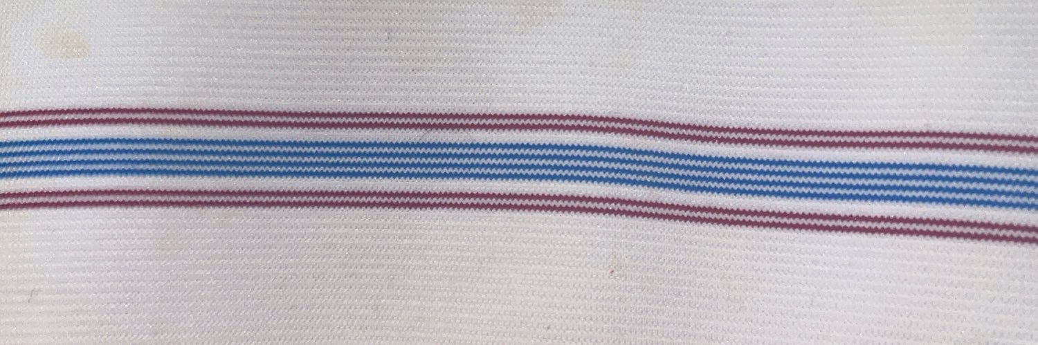 JockStrapped banner
