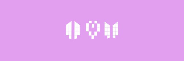 jiggly_cake Profile Banner