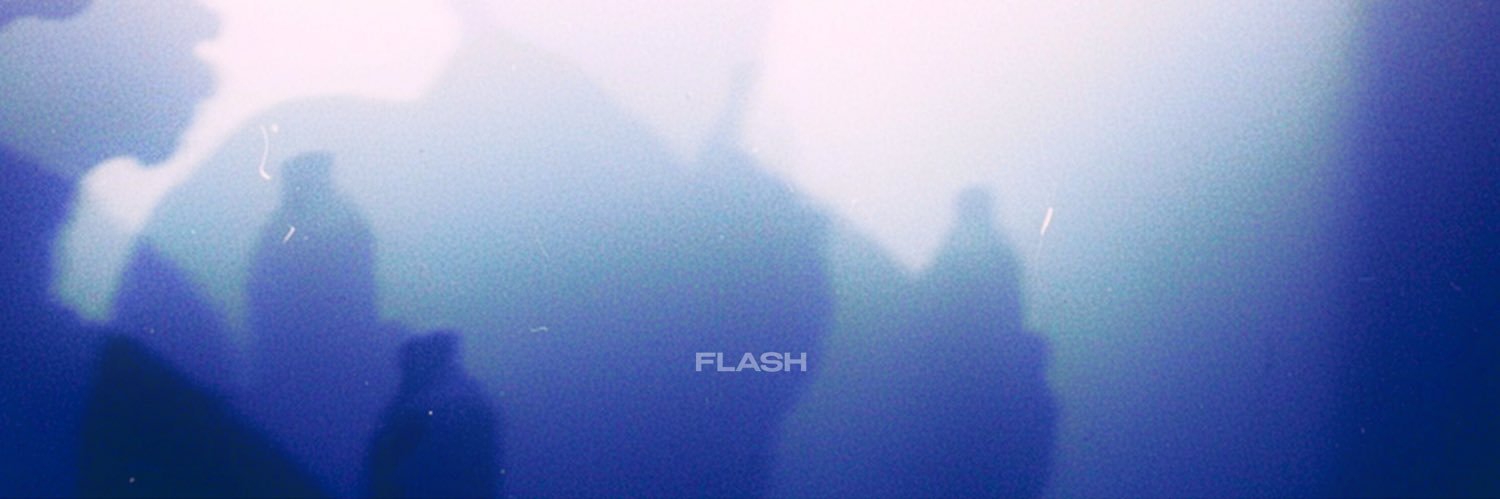 Reuben Walton banner