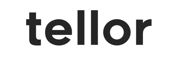 raynharr Profile Banner