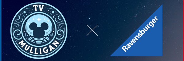 MulliganTv Profile Banner