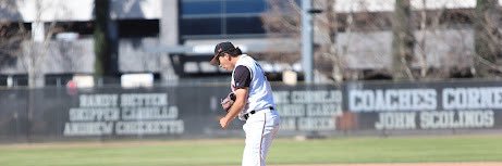 Jorge Rodriguez banner