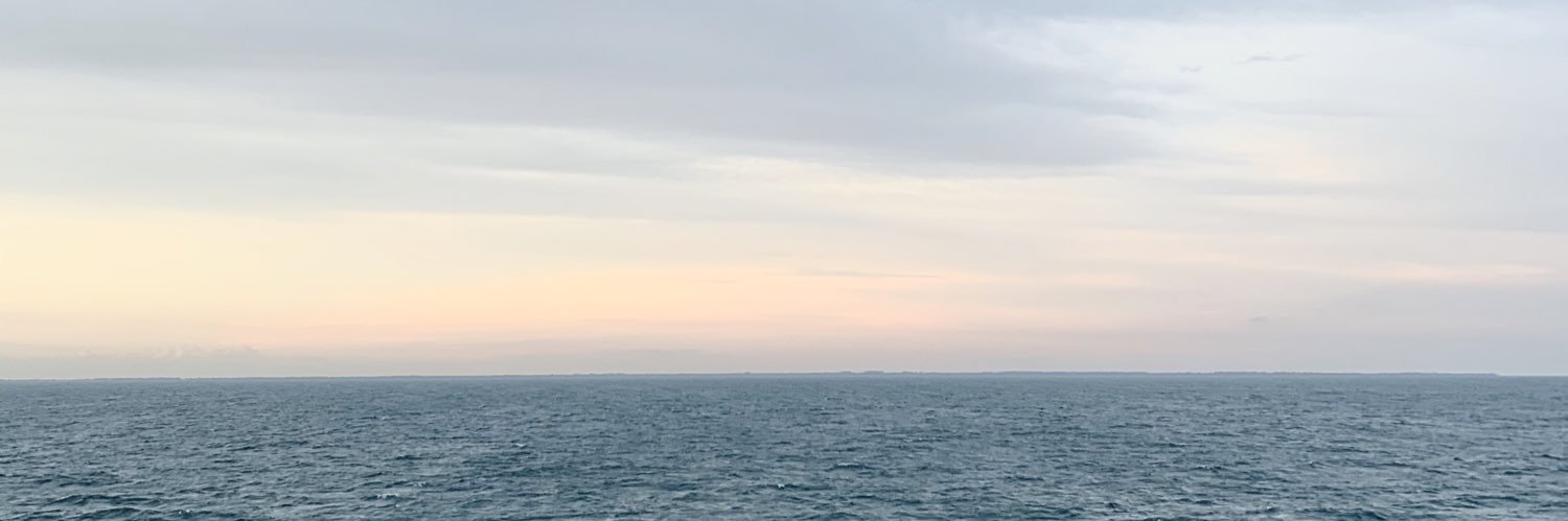 BiancaSalive's profile banner image