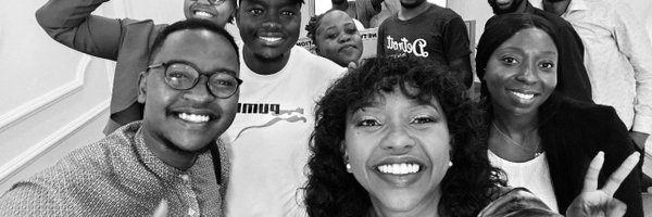 typn_i Profile Banner