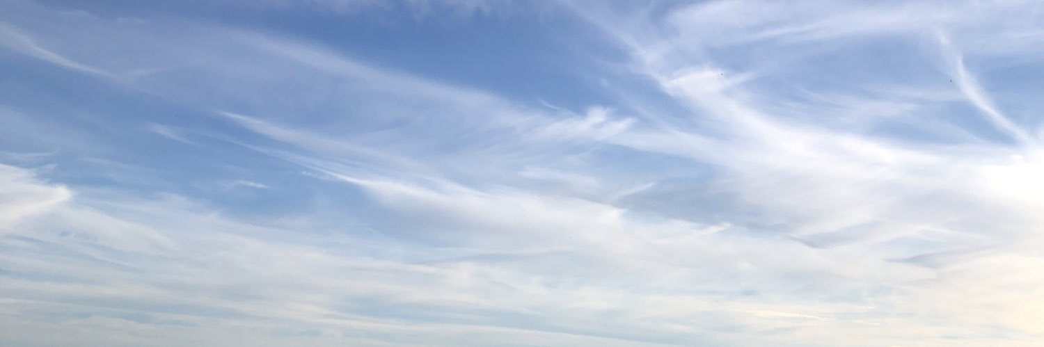 Raaffff‼️ banner