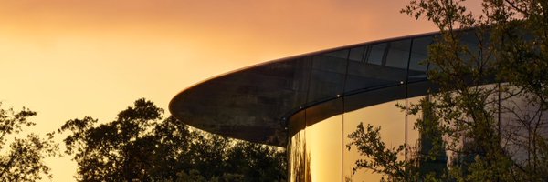 Lmssync Profile Banner