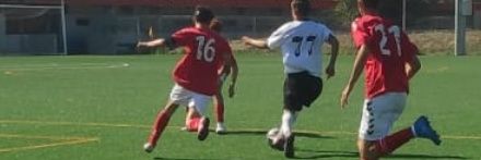 SamuelCafyde16's profile banner image