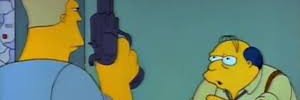 bwieze's profile banner image